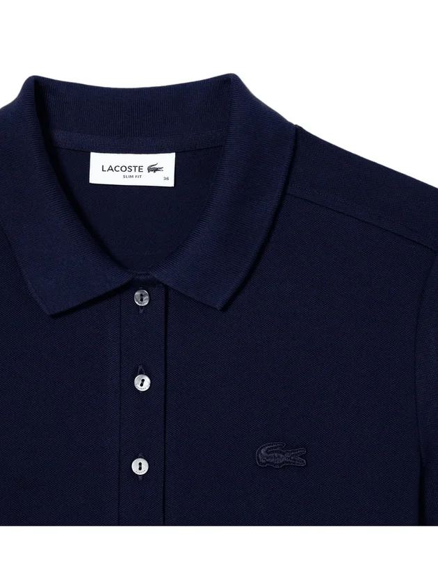 S S Polo