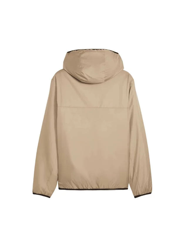 Ess Light Padded Jacket