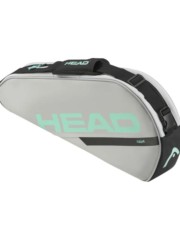 Tour Racquet Bag S