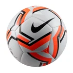 FOOTBALL GREY/TOTAL CRIMSON/BLACK