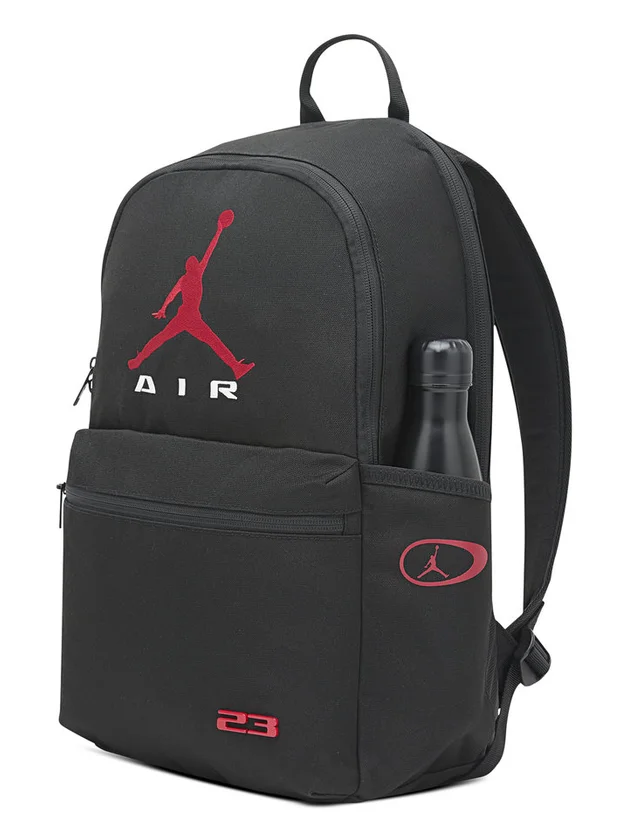 Jam Air Backpack