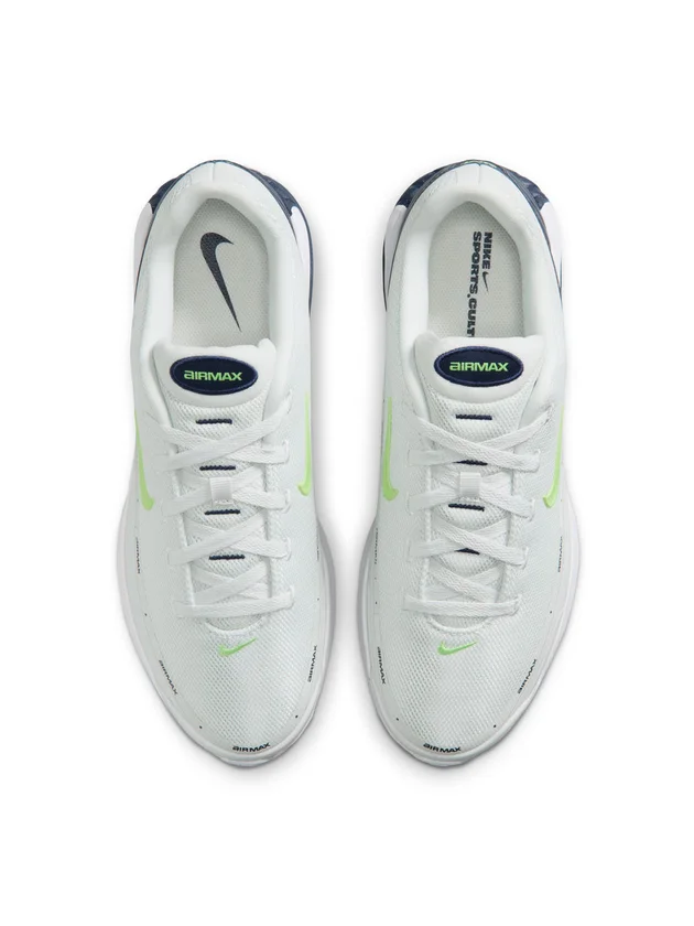 Air Max Bia
