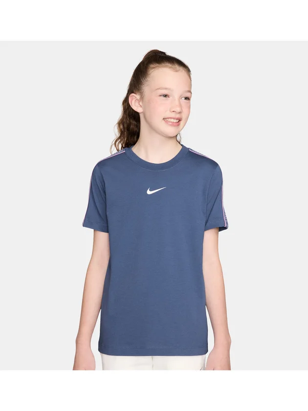 Tee Club Poly 2
