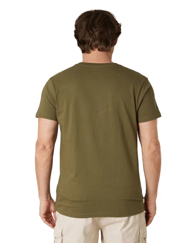 Richbear TS