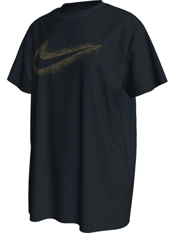 Tee Bf Shine