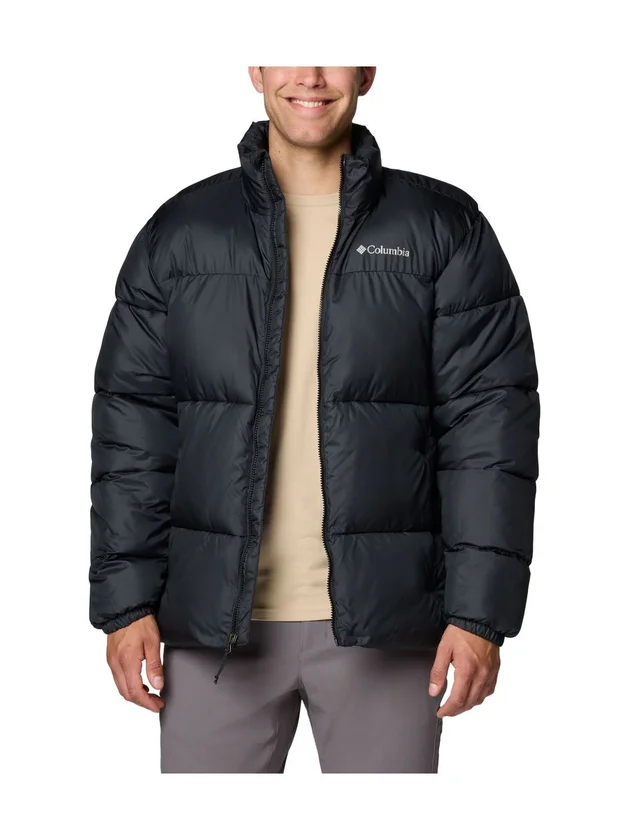 Puffect III Jacket