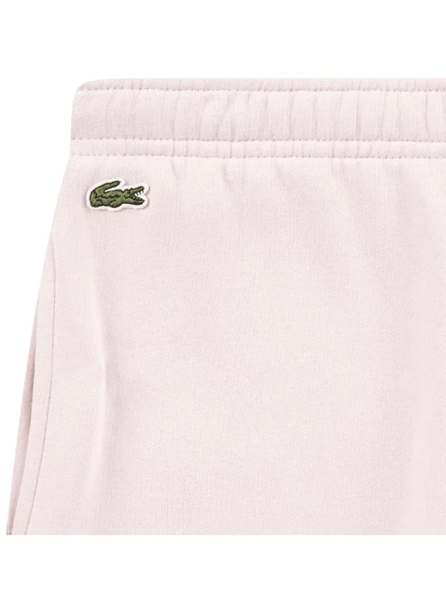 Core Fleece Pant
