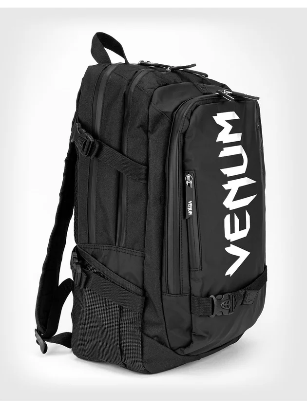 Challenger Pro Evo Backpack