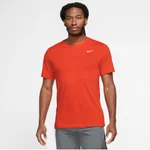 PICANTE RED/WHITE