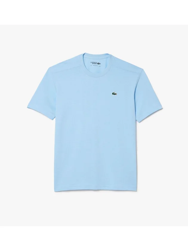 Tee-Shirt