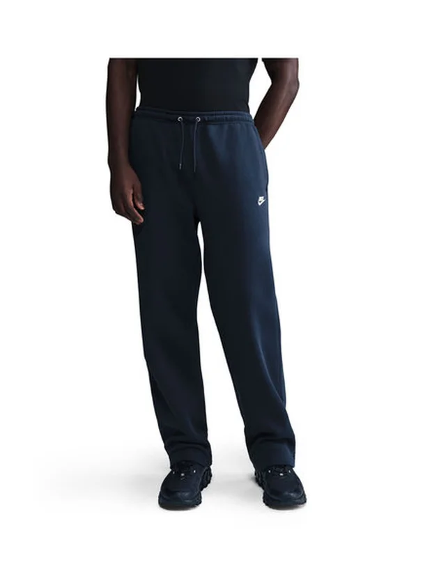 Club Bb Oh Pant