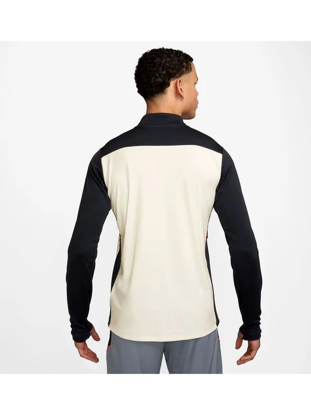 Academy Dril Top