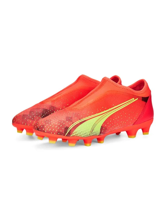 Ultra Match FG AG