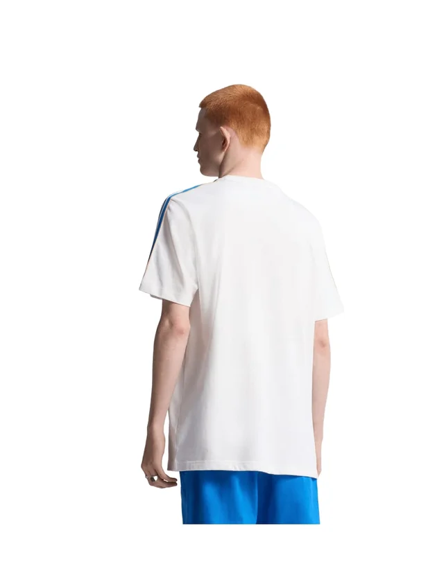 Real Icon Tee