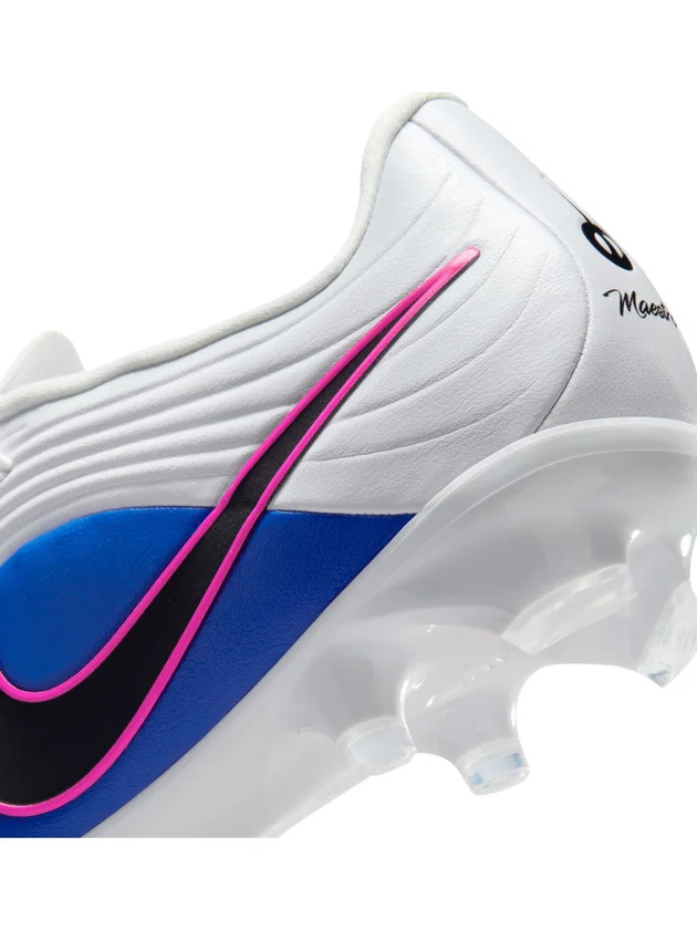Tiempo Maestro Academy FG MG