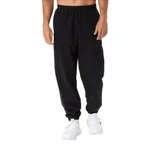 PERFORMANCE BLACK