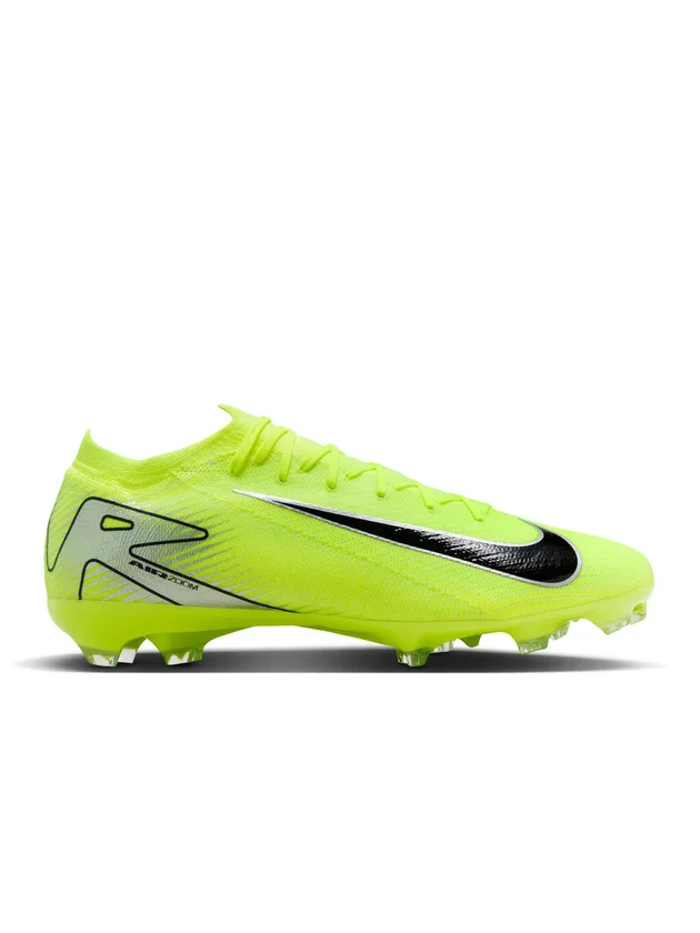 Zm Vapor 16 Pro FG