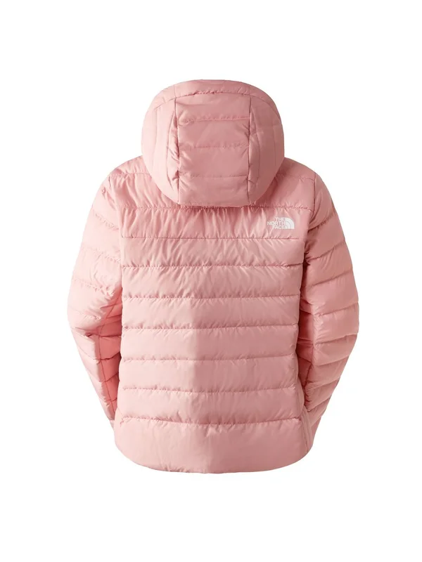 Aconcagua 3 Hoodie