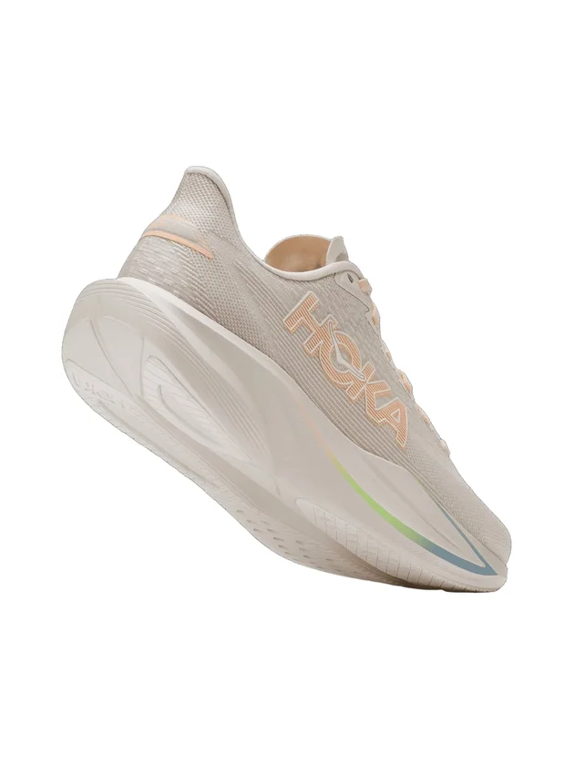 Mach 7
