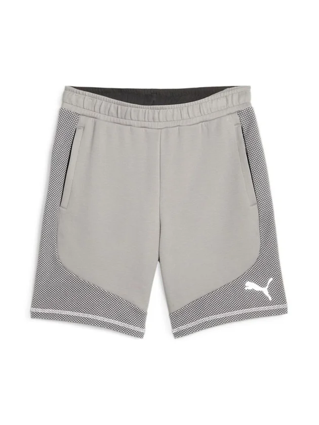 Evostripe 8SHT DK