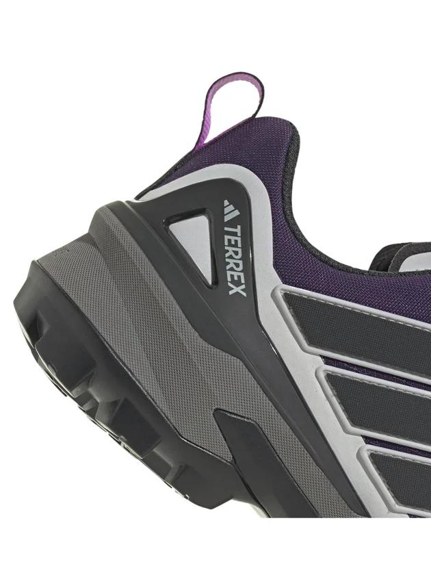 Skychaser GTX