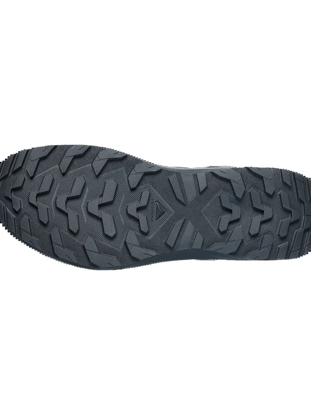 Outscape GTX