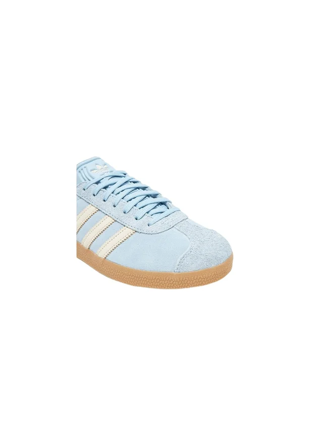 Gazelle