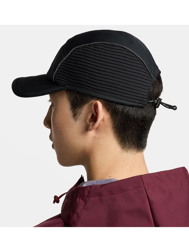 Dfadv Fly Cap Ab Aeroad
