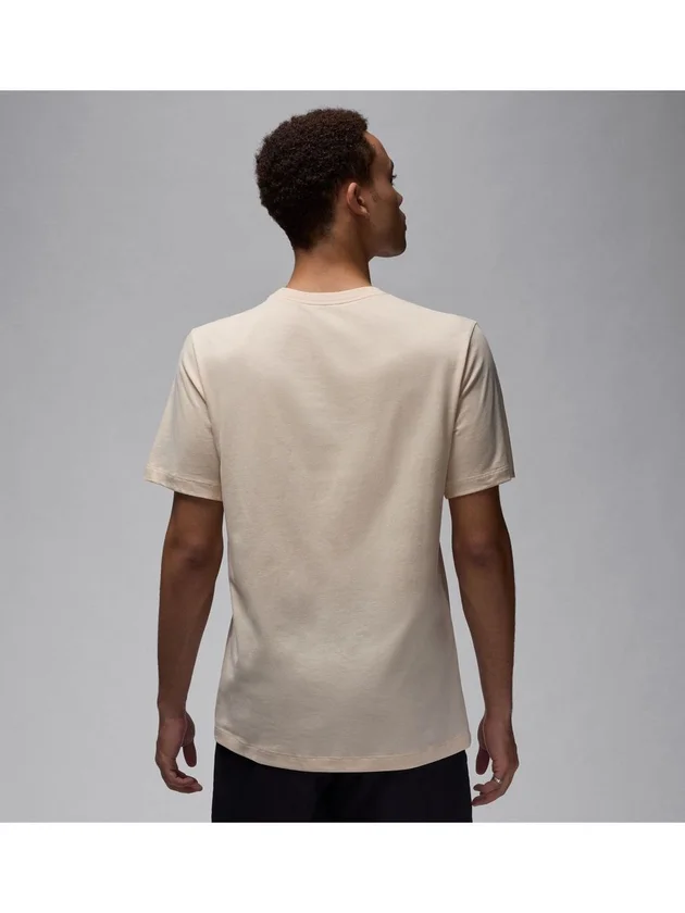 Jumpman SS Crew