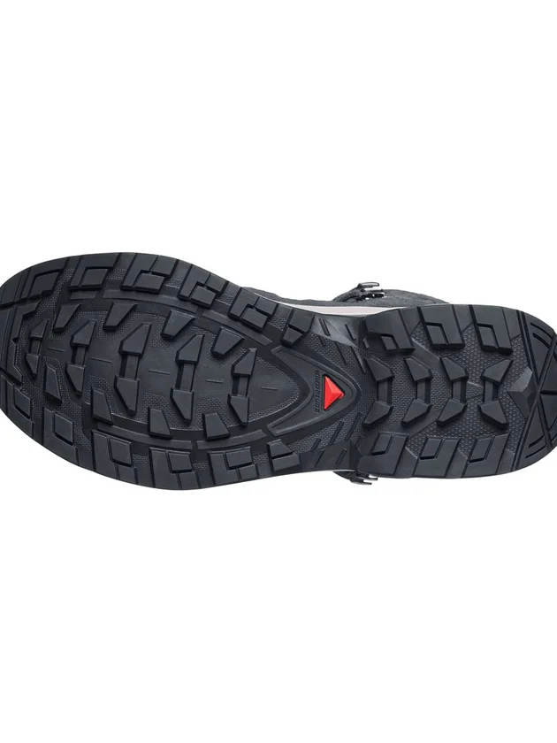 Quest Echo GTX