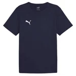 PUMA NAVY-PUMA WHITE