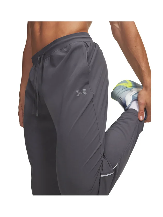 Velociti Track Pant