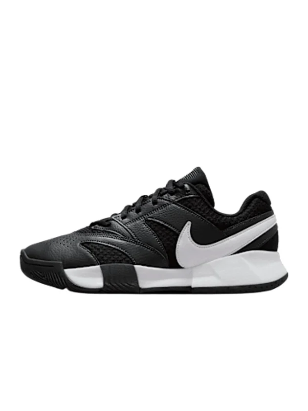 Court Lite 4 HC