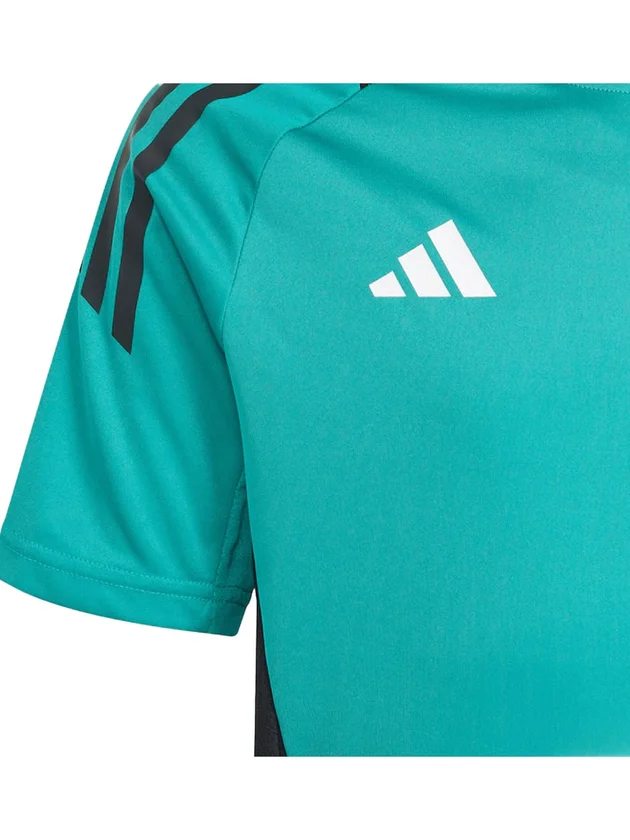 Perf Tee