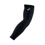 PERFORMANCE BLACK