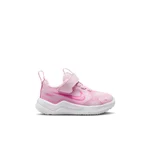 PINK FOAM/PLAYFUL PINK-PINK RISE