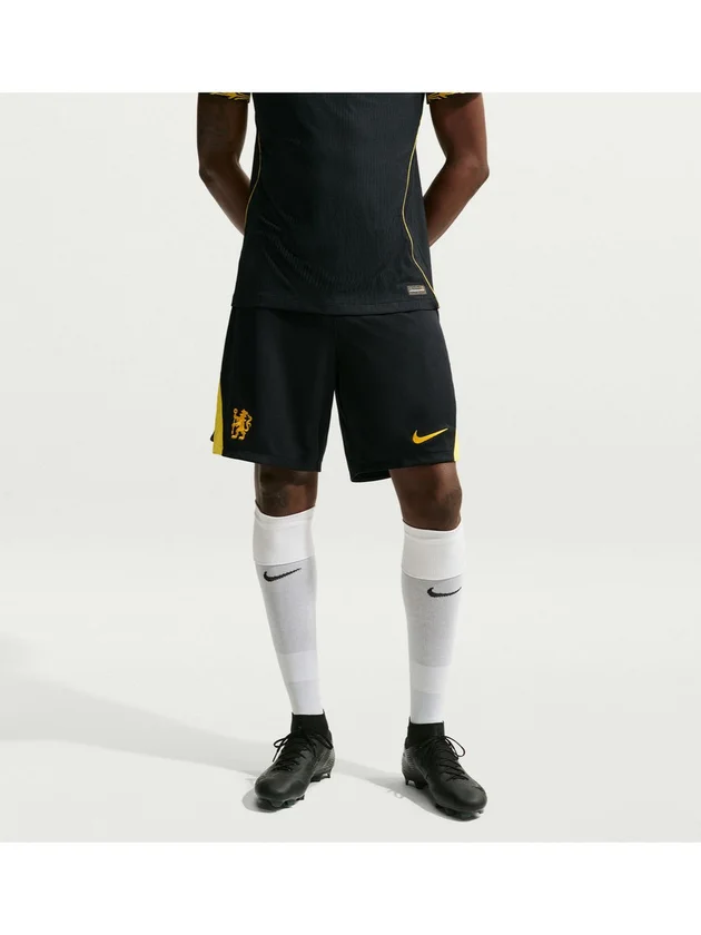 CFC Nk Df Short Stad Aw
