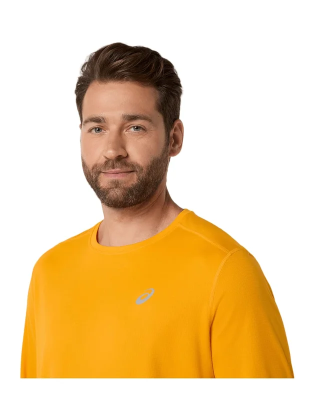 Core LS Top