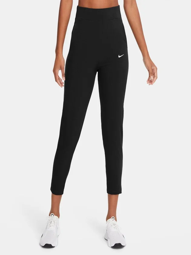 Bliss Victory Pant