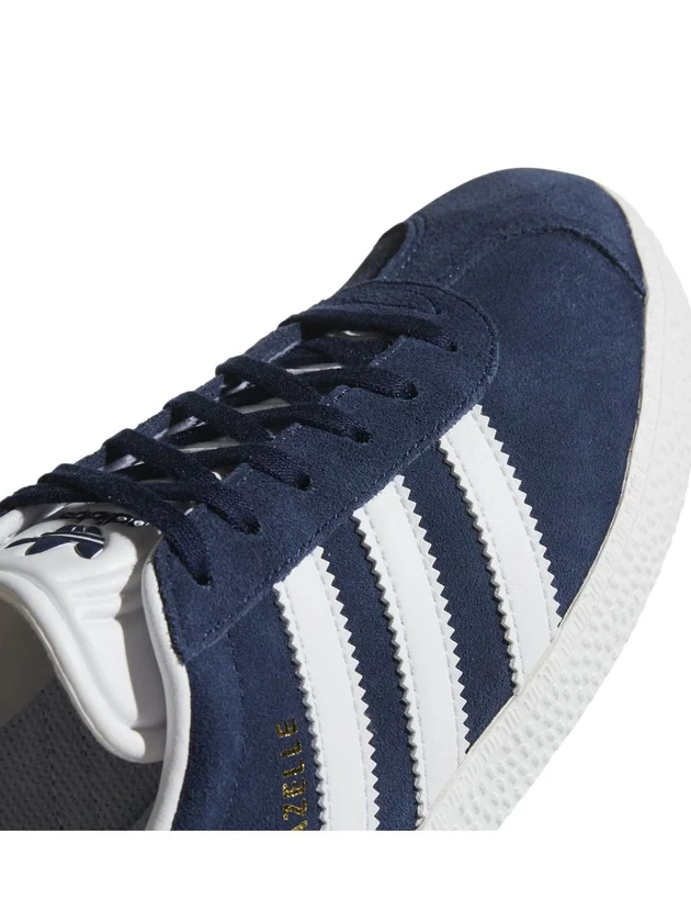 Gazelle