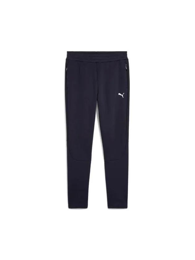 Evostripe Pants Dk Op
