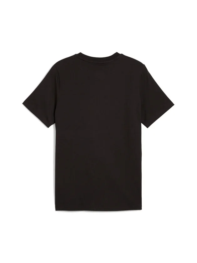 Logo Tee