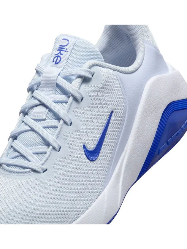 Air Zoom Bella 7
