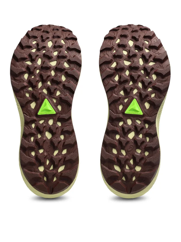 Trabuco Terra 3