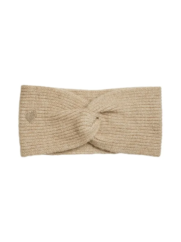 Niva Headband Noos