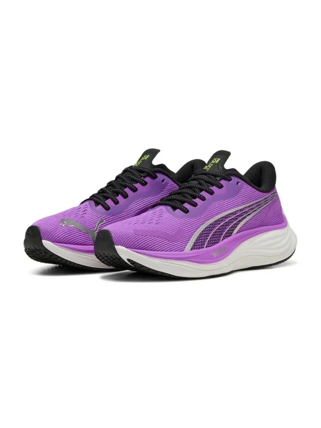 Velocity Nitro 3