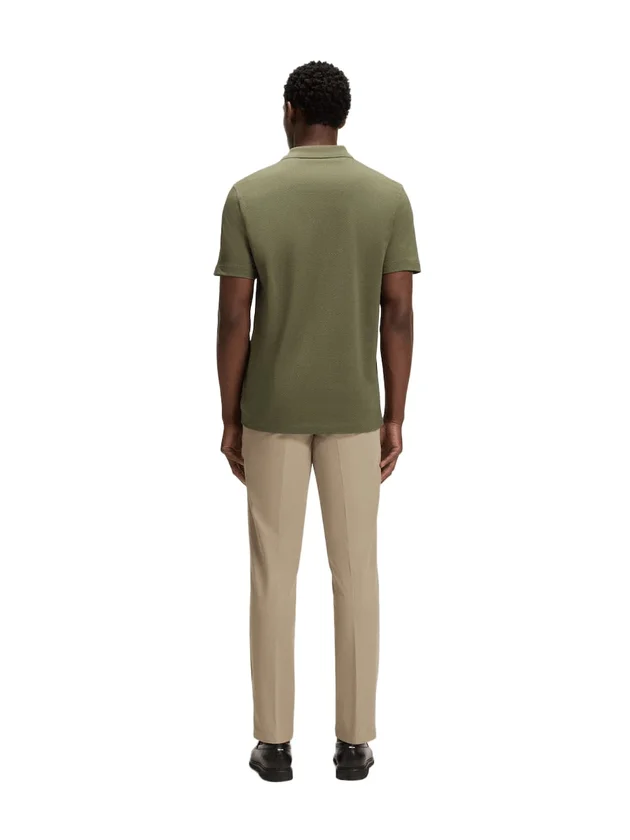 P-KAITON1-ZIP