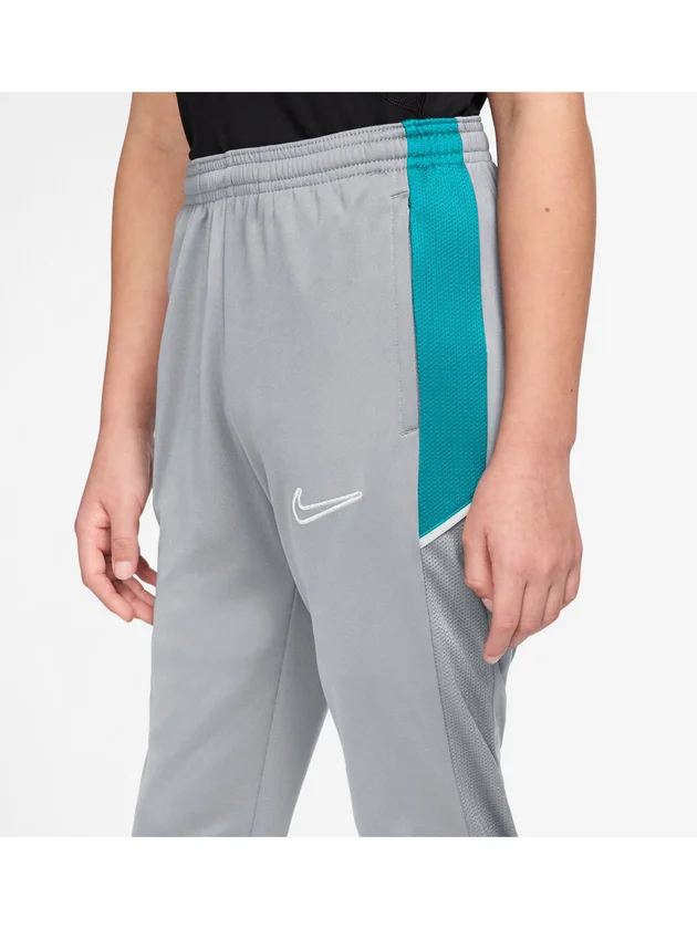 Academy25 Pant KPZ
