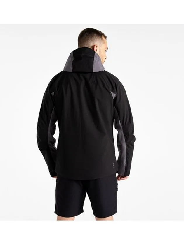 Torrek II Jacket