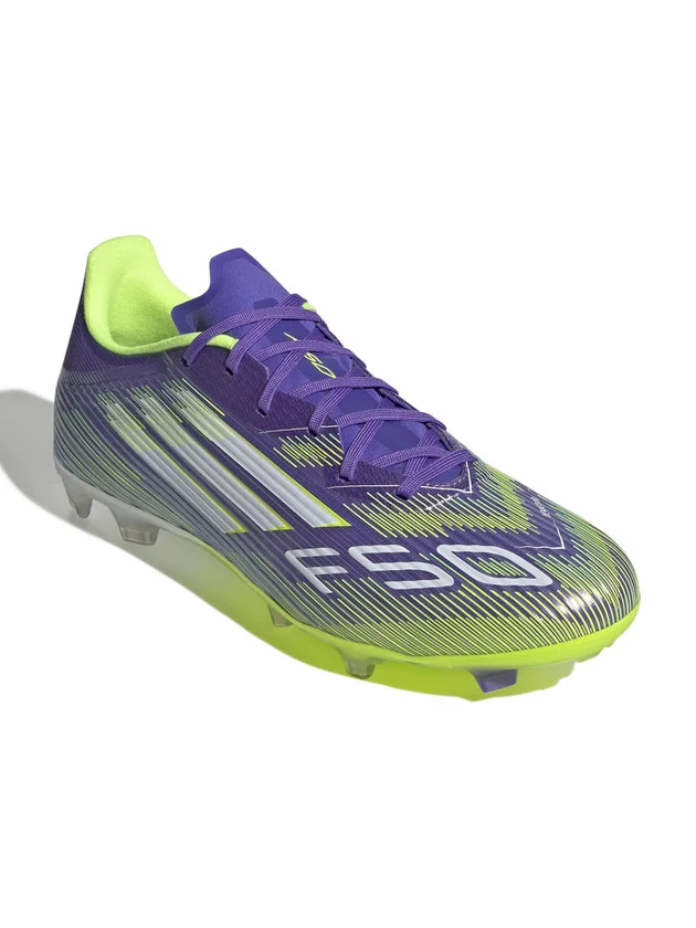 F50 League FG MG